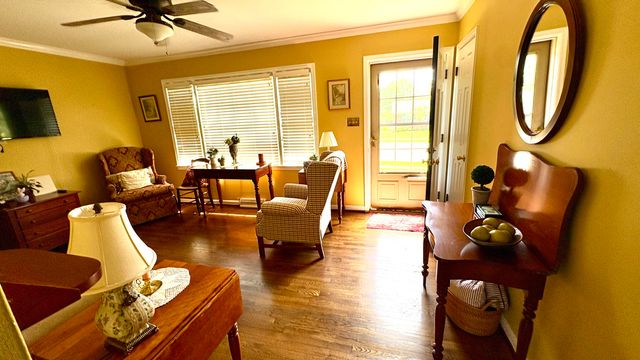 425 Yale Drive, Lexington, KY 40517