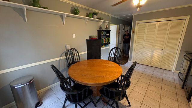 425 Yale Drive, Lexington, KY 40517