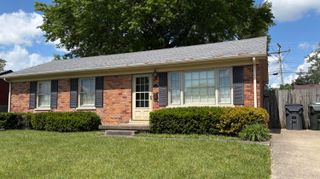 425 Yale Drive, Lexington, KY 40517