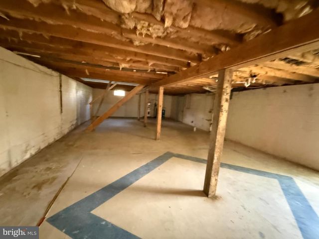 259 EMERALD DR, Falling Waters, WV 25419
