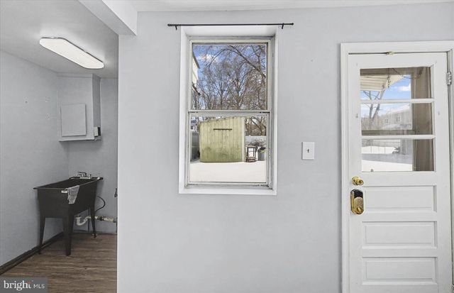 2707 SPARROWS POINT RD, Baltimore, MD 21219