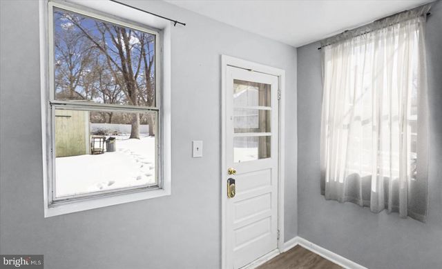 2707 SPARROWS POINT RD, Baltimore, MD 21219