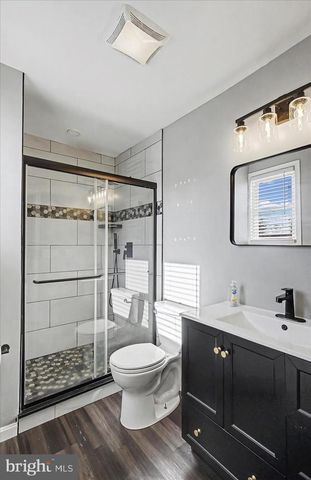 2707 SPARROWS POINT RD, Baltimore, MD 21219