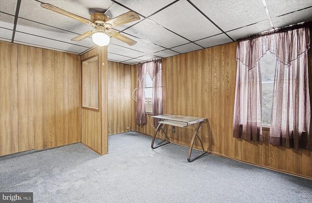 2707 SPARROWS POINT RD, Baltimore, MD 21219