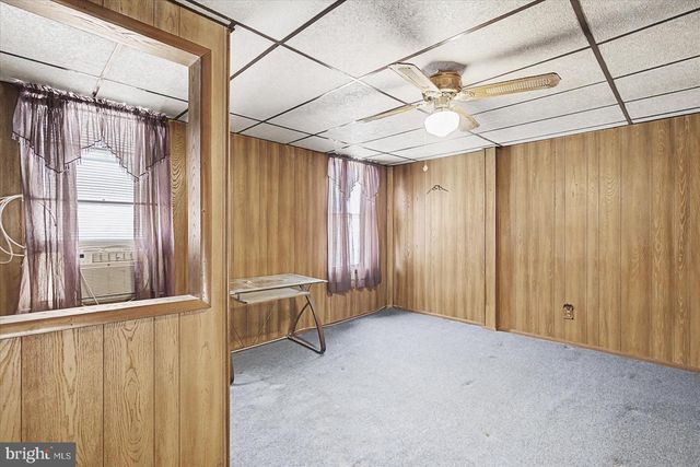 2707 SPARROWS POINT RD, Baltimore, MD 21219