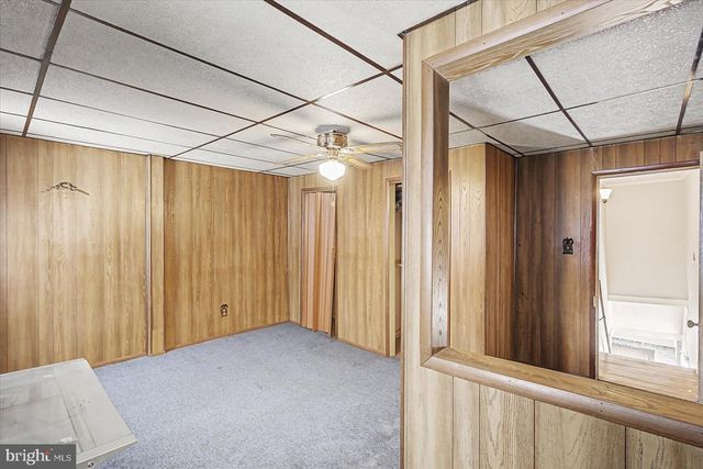 2707 SPARROWS POINT RD, Baltimore, MD 21219