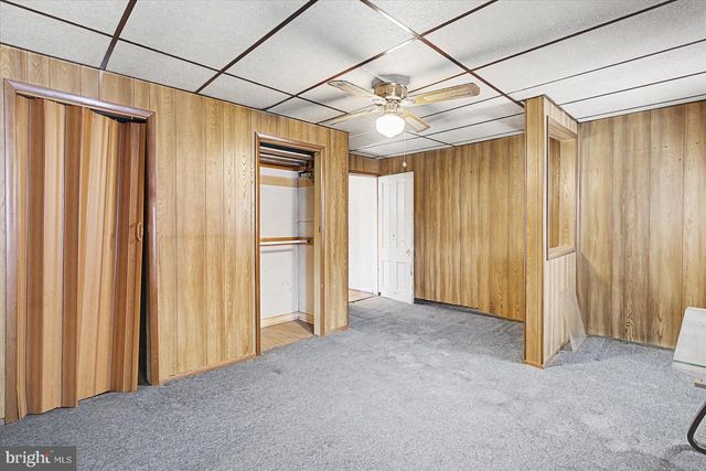 2707 SPARROWS POINT RD, Baltimore, MD 21219