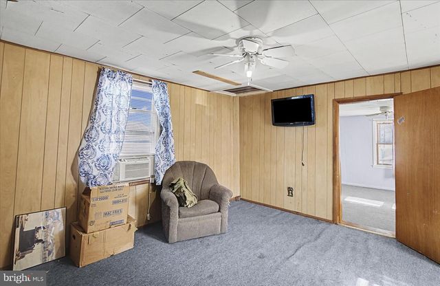 2707 SPARROWS POINT RD, Baltimore, MD 21219