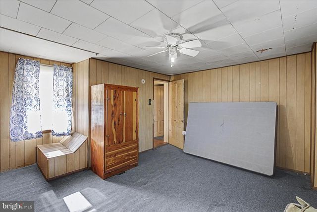 2707 SPARROWS POINT RD, Baltimore, MD 21219