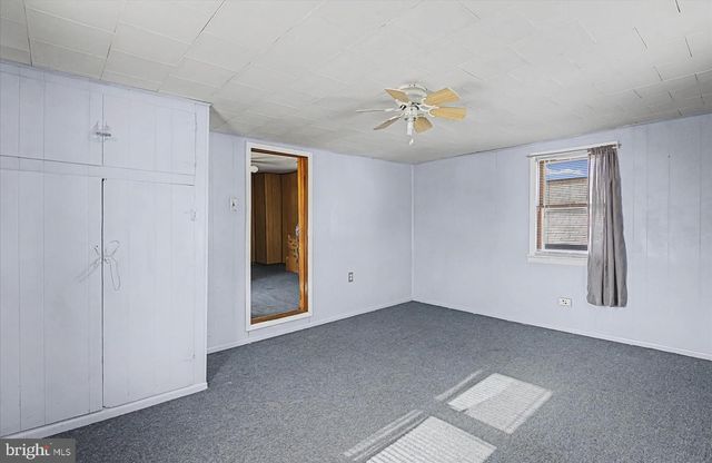 2707 SPARROWS POINT RD, Baltimore, MD 21219