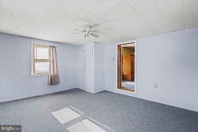 2707 SPARROWS POINT RD, Baltimore, MD 21219