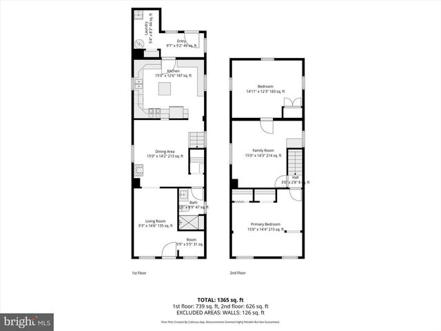 2707 SPARROWS POINT RD, Baltimore, MD 21219