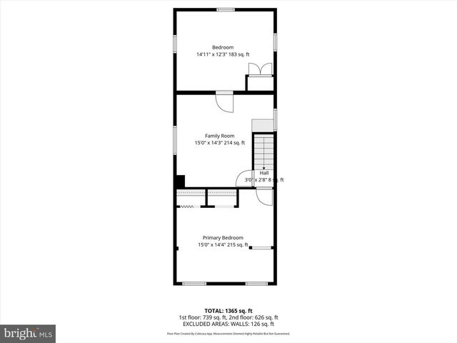 2707 SPARROWS POINT RD, Baltimore, MD 21219