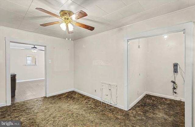 2707 SPARROWS POINT RD, Baltimore, MD 21219