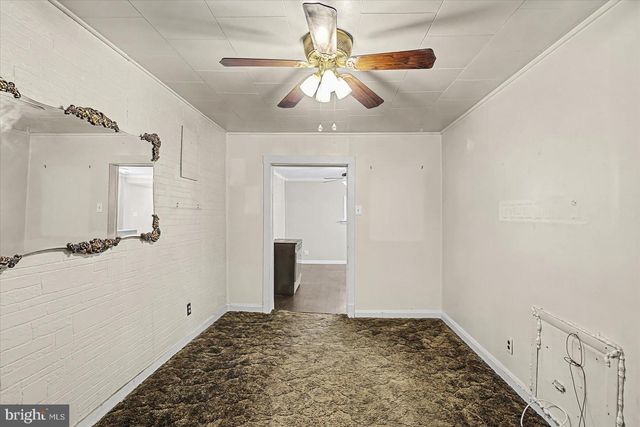 2707 SPARROWS POINT RD, Baltimore, MD 21219