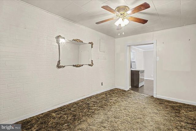 2707 SPARROWS POINT RD, Baltimore, MD 21219