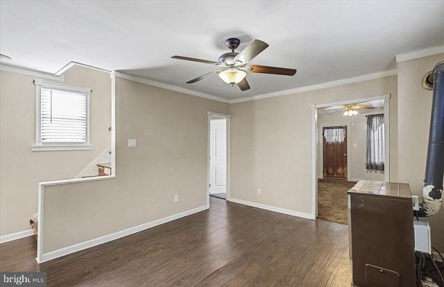 2707 SPARROWS POINT RD, Baltimore, MD 21219