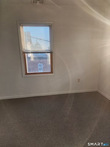 625 North Avenue 2, Bridgeport, CT 06606