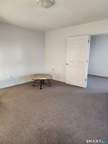 625 North Avenue 2, Bridgeport, CT 06606