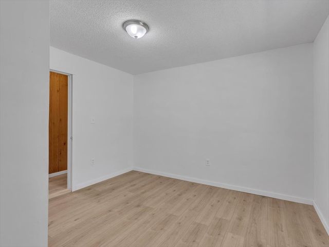 104 SE Riverview Drive, Dalton, GA 30721