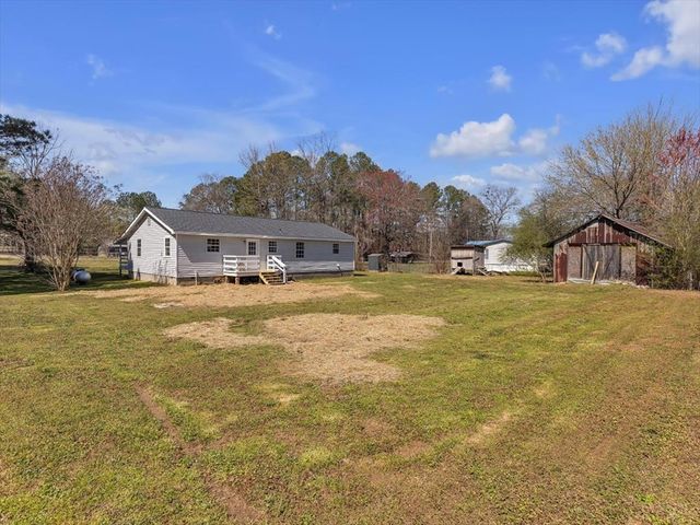 104 SE Riverview Drive, Dalton, GA 30721