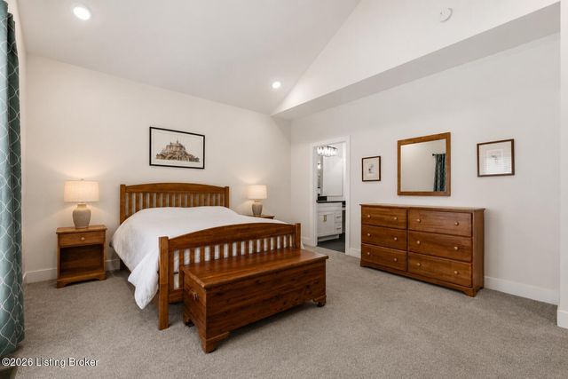 305 Ashwood Ave, Elizabethtown, KY 42701