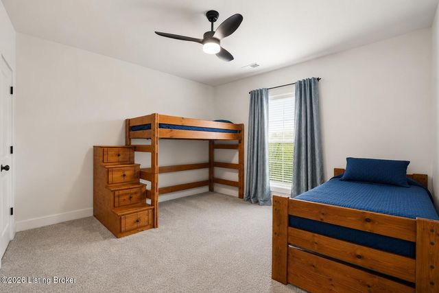 305 Ashwood Ave, Elizabethtown, KY 42701
