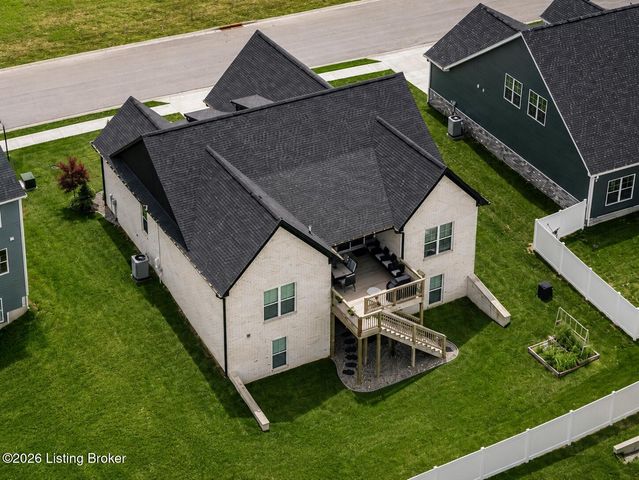 305 Ashwood Ave, Elizabethtown, KY 42701