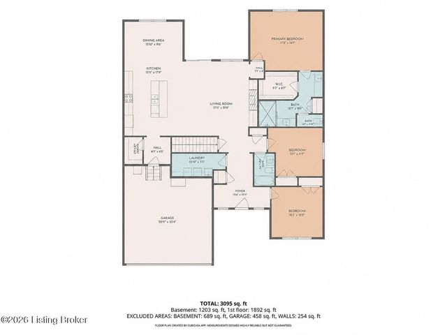 305 Ashwood Ave, Elizabethtown, KY 42701