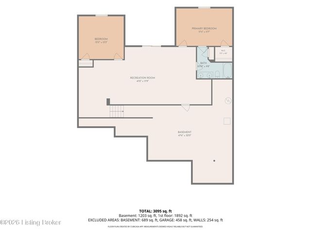 305 Ashwood Ave, Elizabethtown, KY 42701