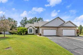 111 Brighton Park, Battle Creek, MI 49015