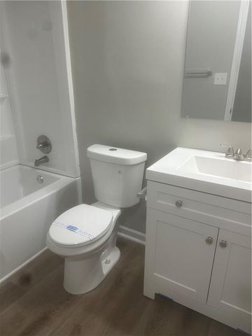 320 Cristi Court, Jonesboro, GA 30238