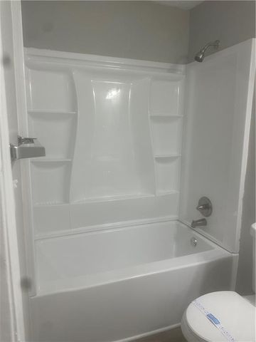 320 Cristi Court, Jonesboro, GA 30238