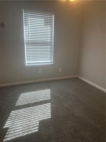 320 Cristi Court, Jonesboro, GA 30238