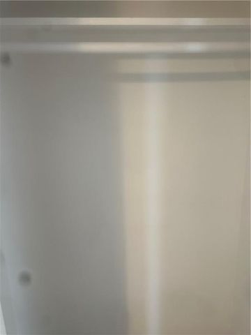 320 Cristi Court, Jonesboro, GA 30238