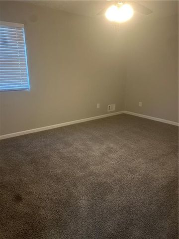 320 Cristi Court, Jonesboro, GA 30238