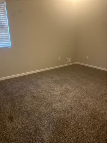 320 Cristi Court, Jonesboro, GA 30238