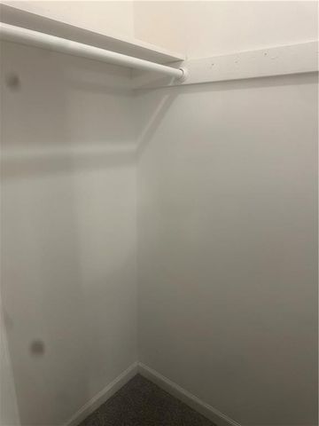 320 Cristi Court, Jonesboro, GA 30238