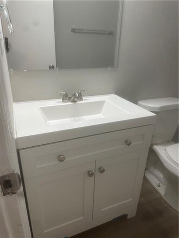 320 Cristi Court, Jonesboro, GA 30238