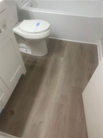 320 Cristi Court, Jonesboro, GA 30238