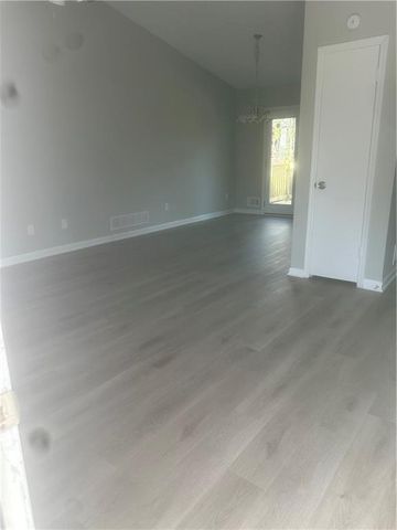 320 Cristi Court, Jonesboro, GA 30238