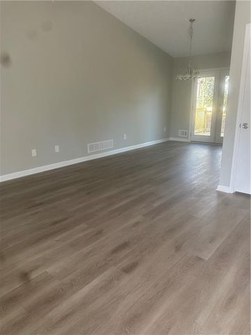 320 Cristi Court, Jonesboro, GA 30238