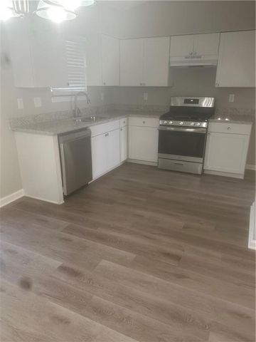 320 Cristi Court, Jonesboro, GA 30238