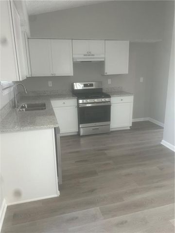 320 Cristi Court, Jonesboro, GA 30238