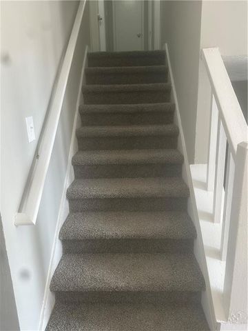 320 Cristi Court, Jonesboro, GA 30238