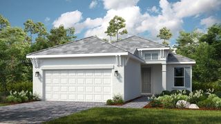 13449 SW Mazzano Street, Port St. Lucie, Port St Lucie, FL 34987