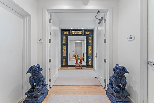 3 Water Club Way 1902, North Palm Beach, FL 33408