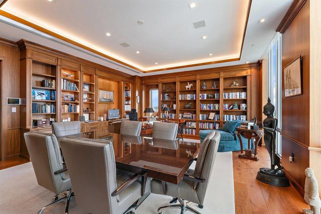 3 Water Club Way 1902, North Palm Beach, FL 33408