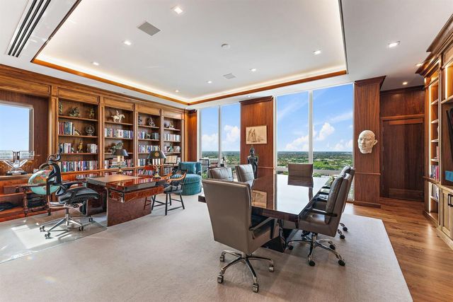 3 Water Club Way 1902, North Palm Beach, FL 33408