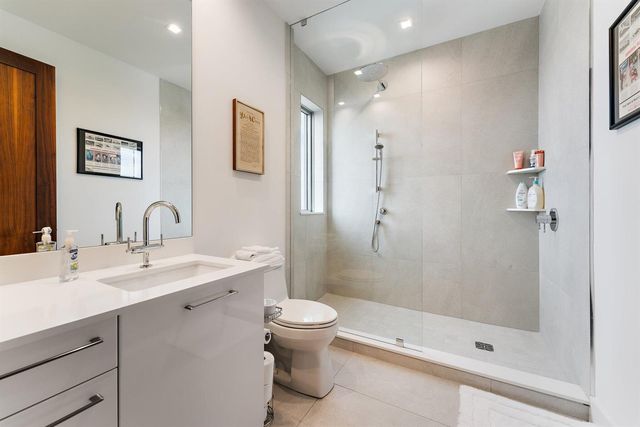 3 Water Club Way 1902, North Palm Beach, FL 33408